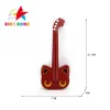 Children's toy cat guitar, children's beginner's introduction small guitar Specification image